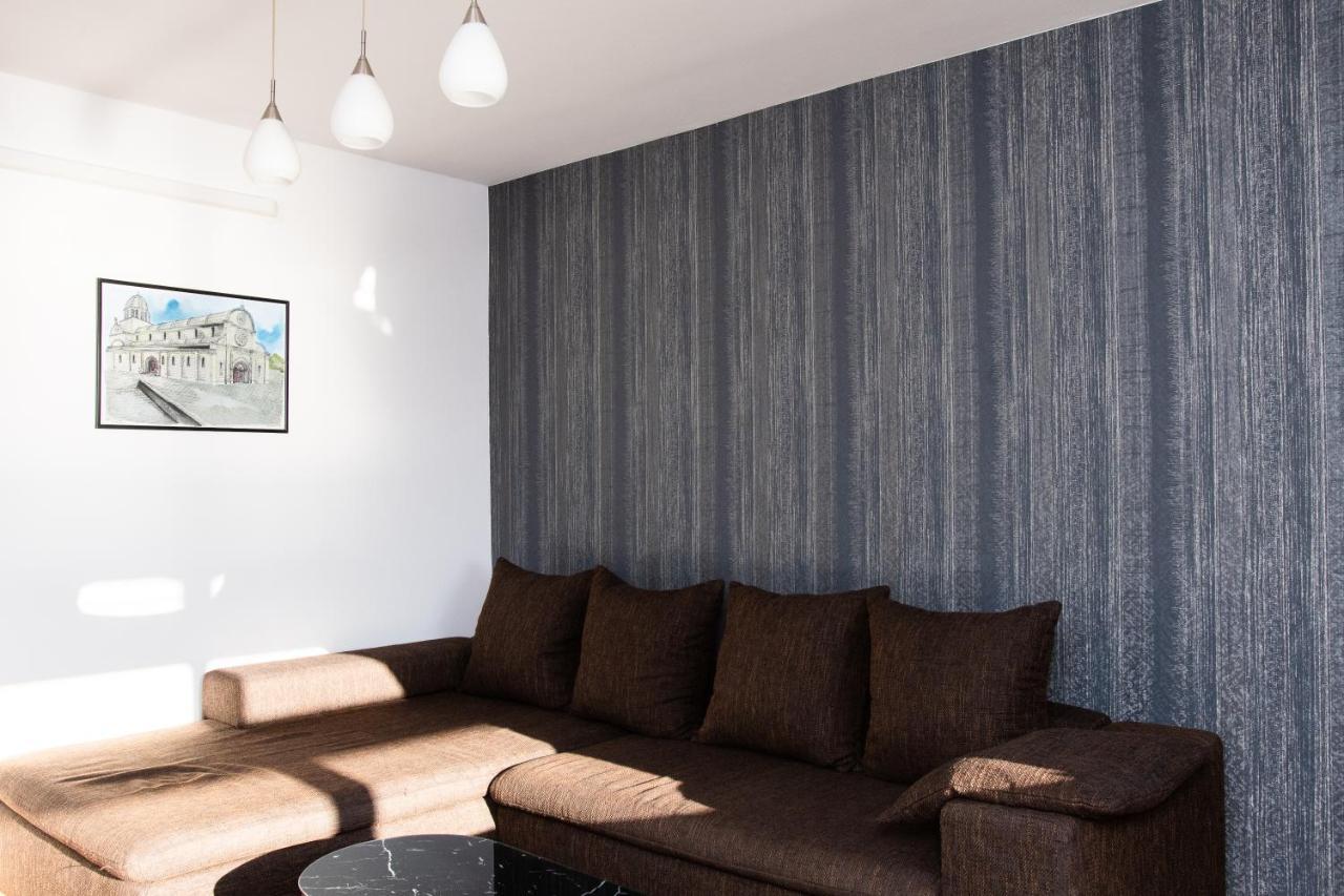 Apartment Maris Šibenik Buitenkant foto